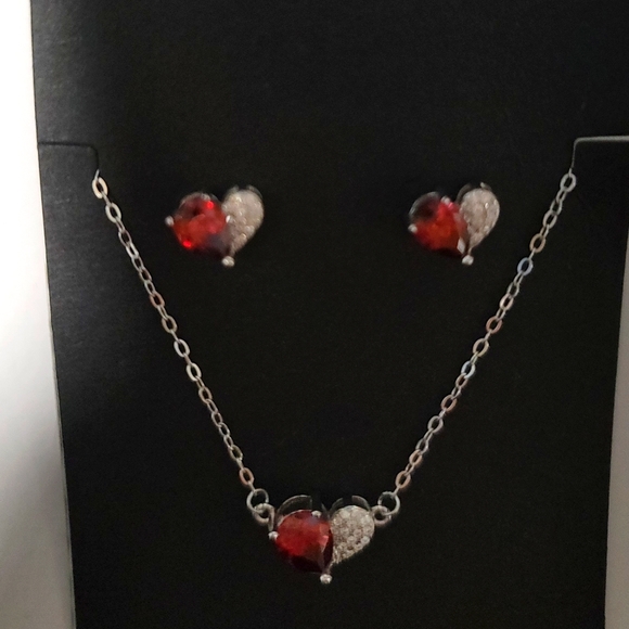 Necklaces set - Picture 1 of 1